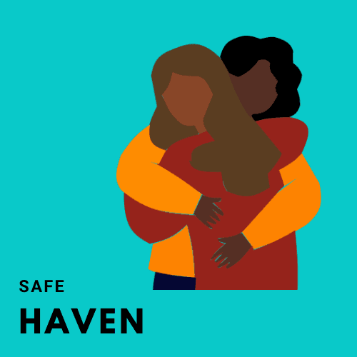 Safe Haven