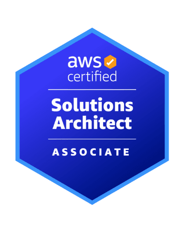 AWS Certification