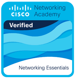 Cisco Certification