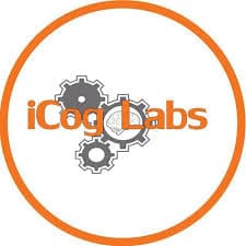 iCogLabs